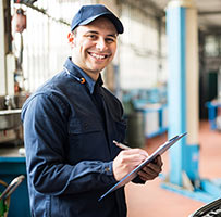 Professioneller Autoankauf in ganz Deutschland